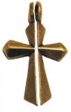 Keltský kříž Ty a Já 