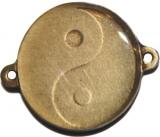 Yin – Yang – čínský symbol filozovie taoismu 