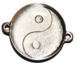 Yin – Yang – čínský symbol filozovie taoismu 
