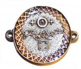 Cikánský amulet