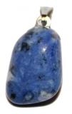 Přívěšek - lapis lazuli