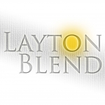 LAYTON BLEND