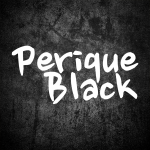 PERIQUE BLACK