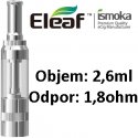 iSmoka-Eleaf GS16 clearomizer