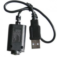Nabíjecí kabel k Mini VGO - USB
