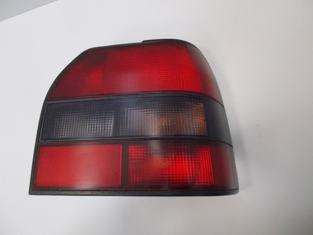 7700783994 Pravé zadní světlo Renault R19 I Chamade 1988-1992