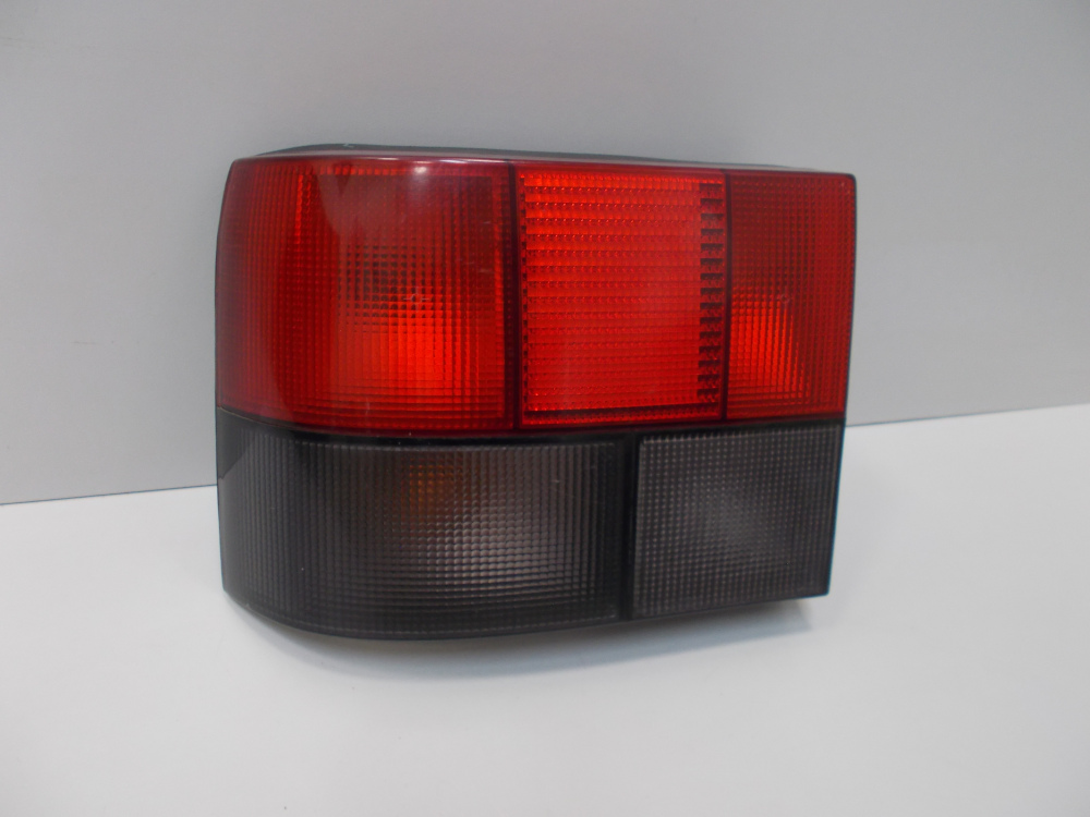 Levé zadní světlo Renault R19 1988-1992