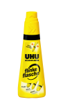 lepidlo UHU alleskleber (flinke flasche) 90g