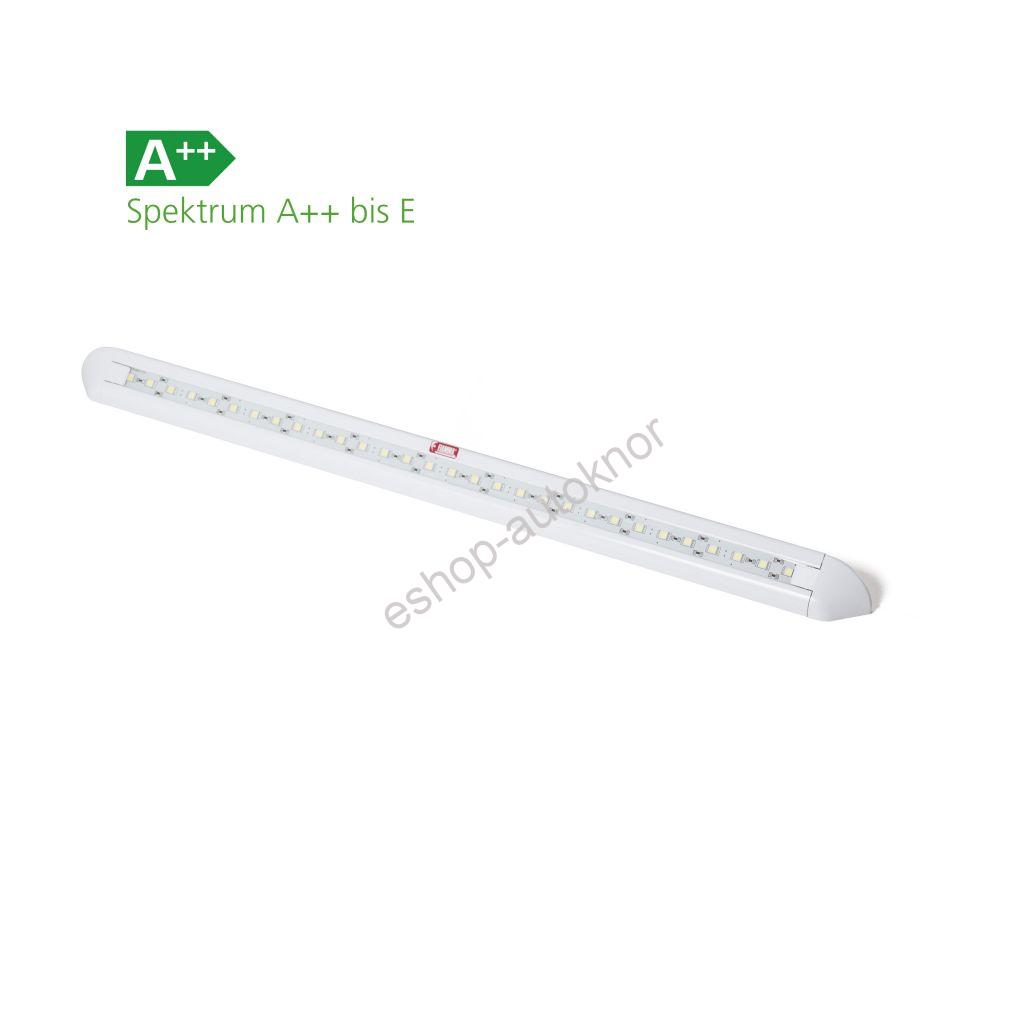Led osvětlení Fiamma