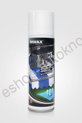 Protect Shield 300 ml
