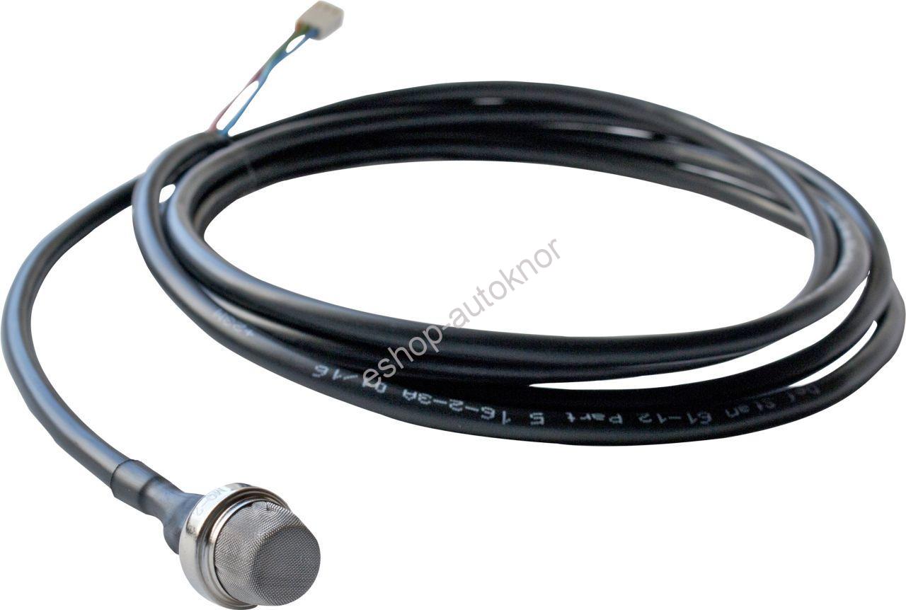 Přídavný senzor pro TriGasAlarm