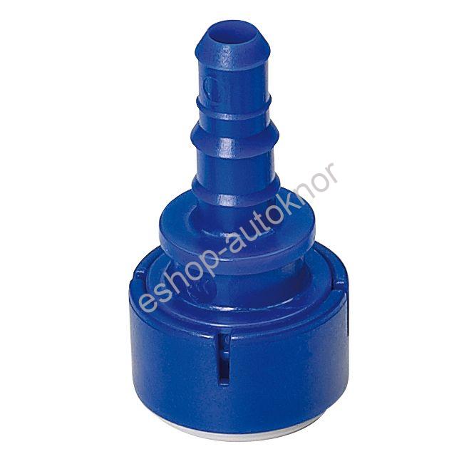 Redukce 12 mm