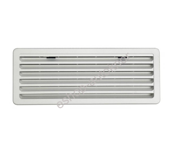 Ventilační mřížka Thetford