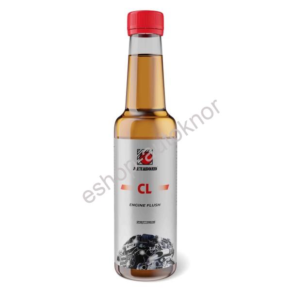METABOND CL ČIŠTIČ MOTORŮ (NAFTA-BENZÍN-LPG-CNG)