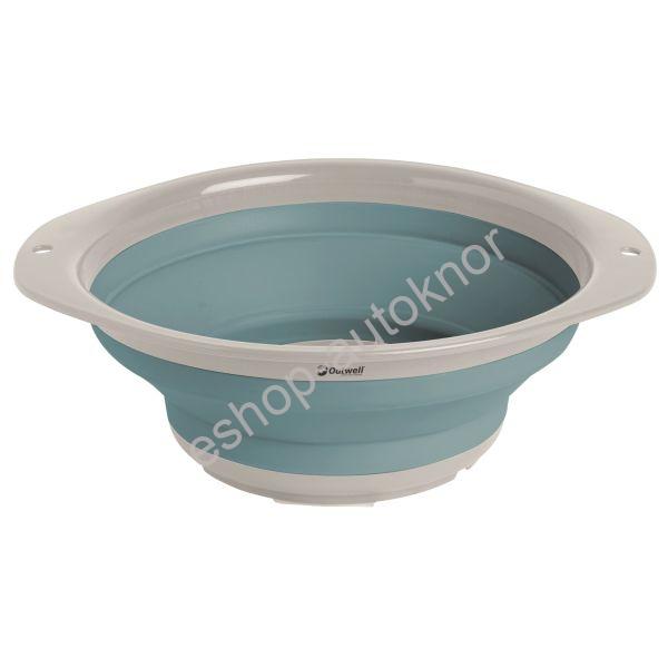 Miska S Outwell série Collaps 20,5 cm 