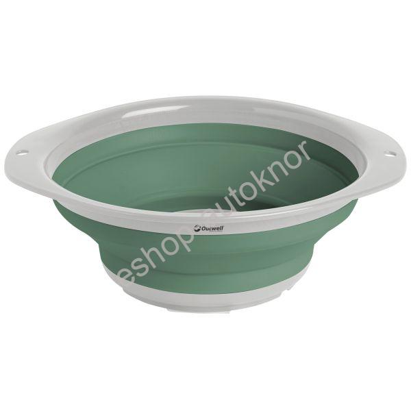 Miska S Outwell série Collaps 20,5 cm 