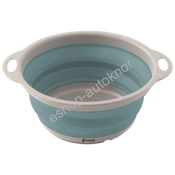 Síto Outwell série Collaps 24 cm