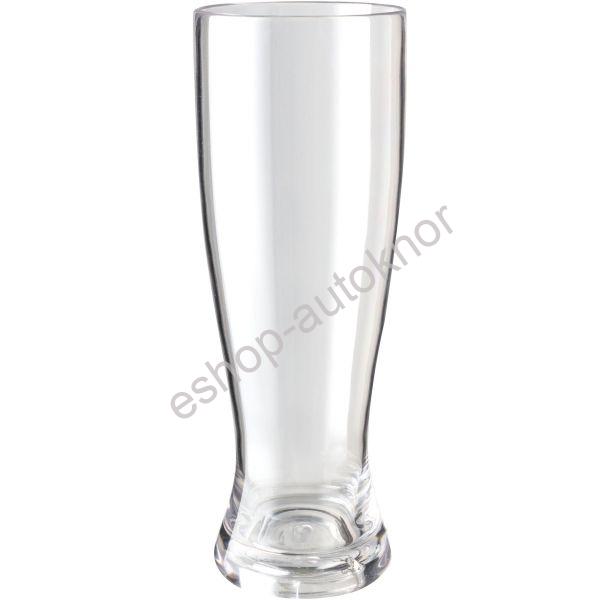 Sada sklenic na pivo Brunner