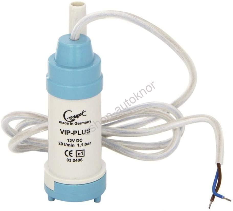 Ponorné čerpadlo  Comet Vip Plus 