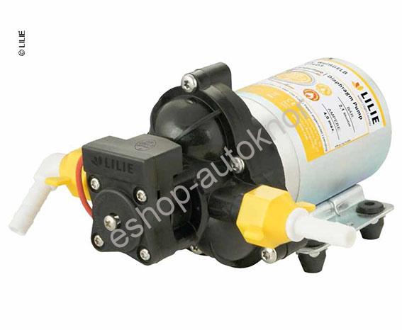 Čerpadlo SHURflo Highflo 2,1 bar S403