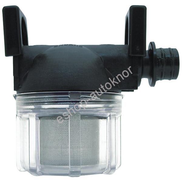 Předfiltr SHURflo SmartSensor