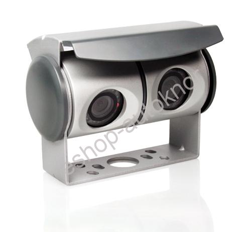 Couvací kamera Safety CS100TX