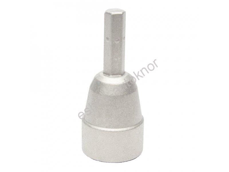 Peggy Peg Adapter