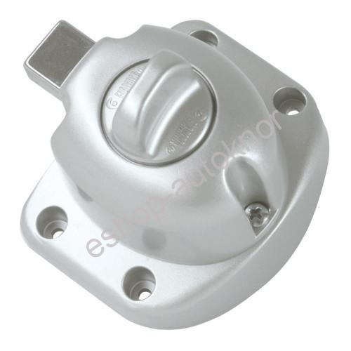 Přídavné zámky Fiamma Safe  Door Guardian vnitřní