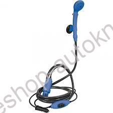 Cestovní sprcha Brunner/ Camp 4 Aquafresh 12V