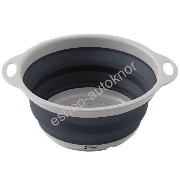 Síto Outwell série Collaps 24 cm