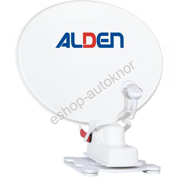 Alden Onelight 65