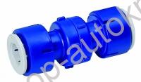 Zpětný ventil pro Twin čerpadlo 12 mm Uniquick 