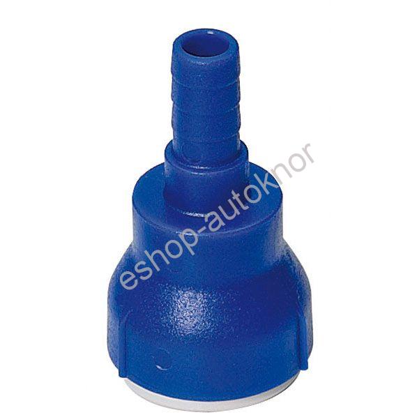 Redukce Reich Uniquick na hadici 10mm