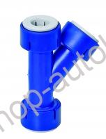 Ypsilon Reich Uniquick 12 mm 