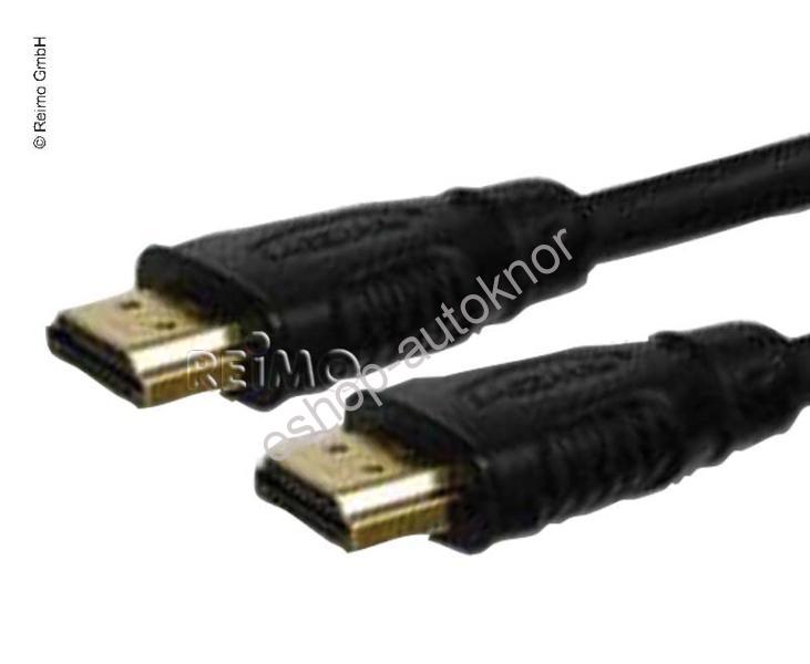 HDMI kabel