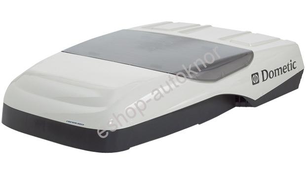 Klimatizace FreshLight 2200