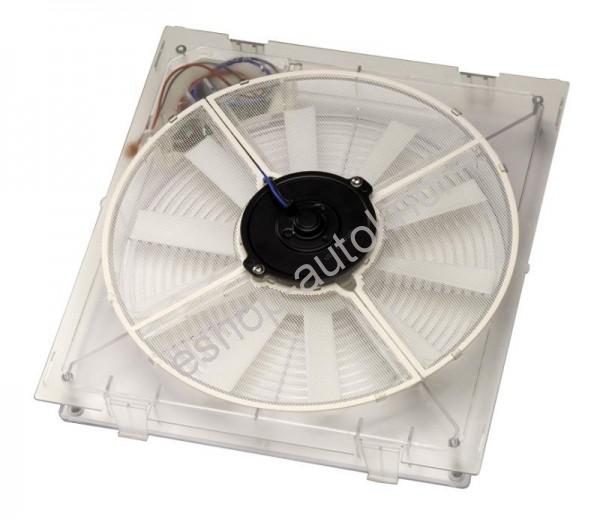 Thule Ventilator Kit