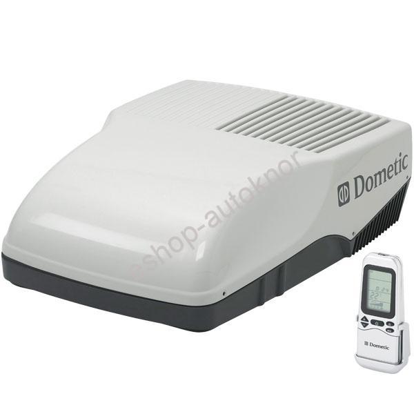 Klimatizace Dometic FreshJet