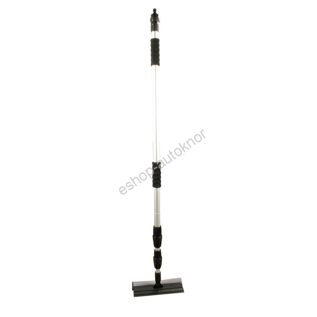 Teleskopická tyč pro nástavce Frankana 131-300cm