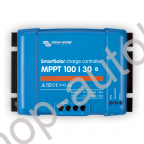 MPPT SMART solární regulátor Victron Energy 100/30