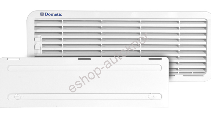 Odvzdušňovací systém Dometic LS200