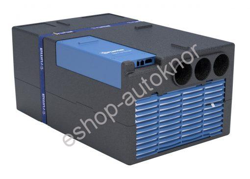 Klimatizace Truma Saphir Compact