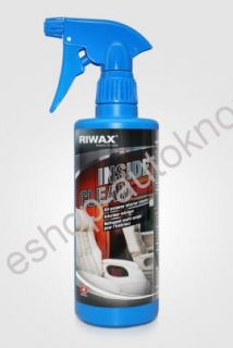 Inside Clean 500 ml