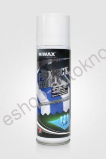 Protect Shield 300 ml