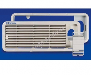Odvzdušňovací systém Dometic LS100