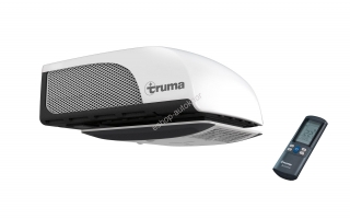 Truma Aventa compact 2200W