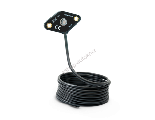 Thitronik GAS-Sensor G.A.S.-pro III