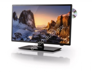Carbest LED Televize 21,5