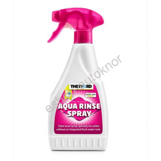 Thetford Aqua Rinse
