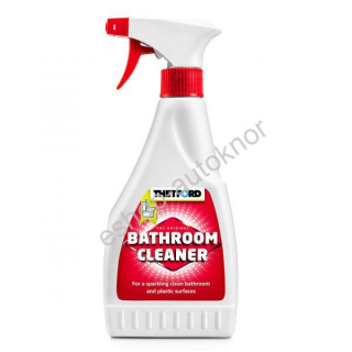 Čistič plastů Thetford Bathroom Cleaner